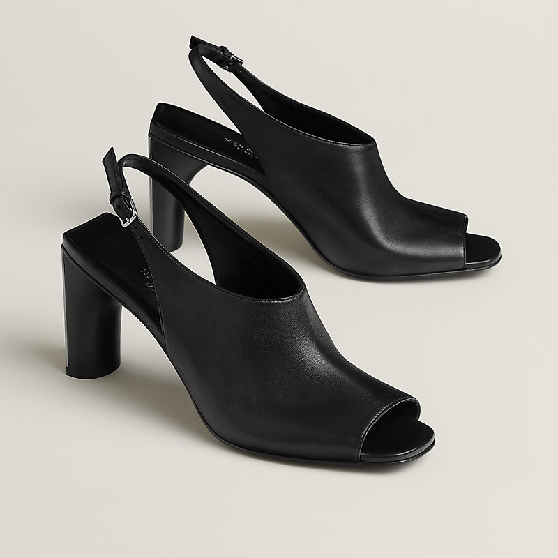 Marly 80 sandal | Hermès USA